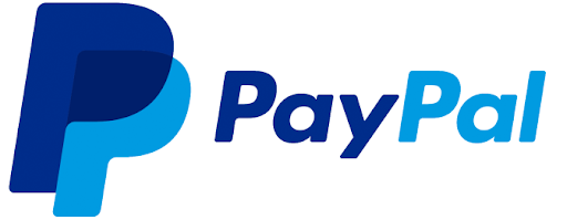 pay with paypal - Charlize Theron Store